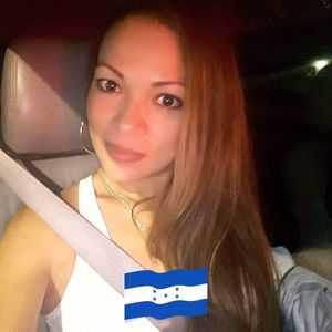 Meet your Posher, Bertha